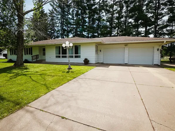 S10464 County Road Hh I, Eleva, WI 54738