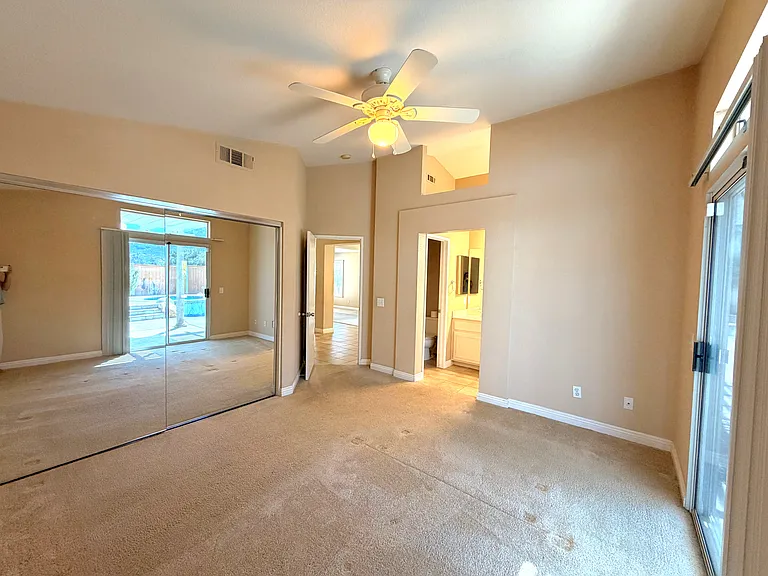 31057 Ruidosa St — Photo 8