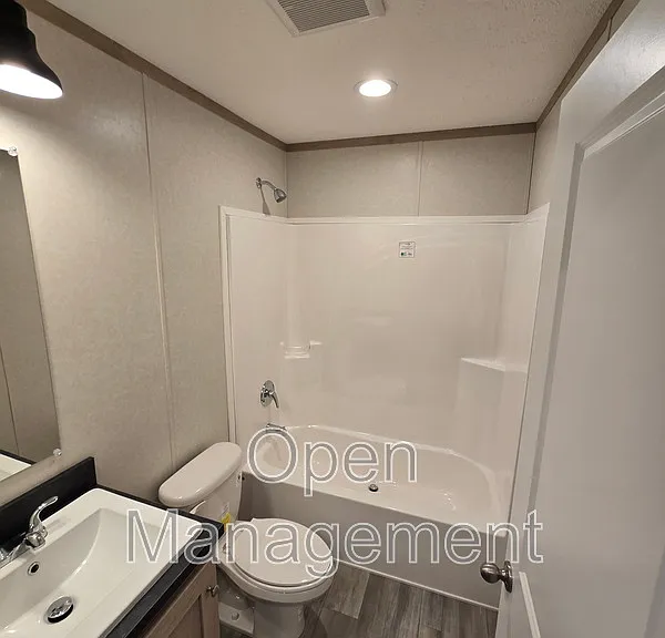 1901 1st St #74 — Photo 15