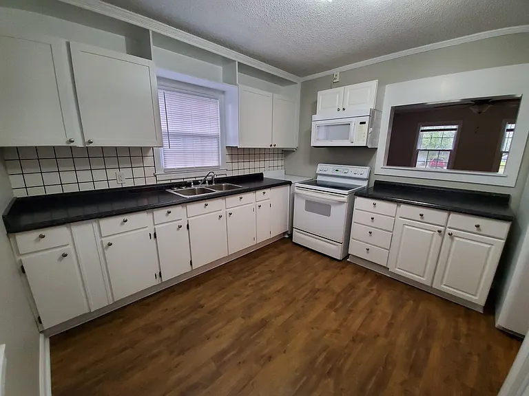 6 Deanna Dr — Photo 6