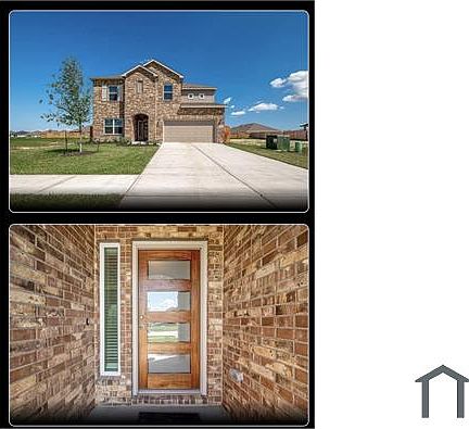3rd image of 5810 Lilac Cove Ct