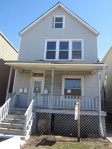 1st image of 3501 N Kedzie Ave