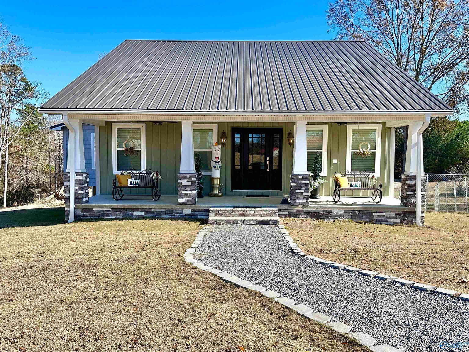 1525 14th Ave, Haleyville, AL 35565 MLS 21868595 Zillow
