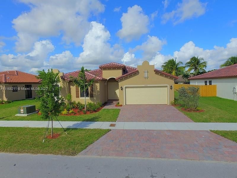 1st image of 15325 SW 173rd St #15325