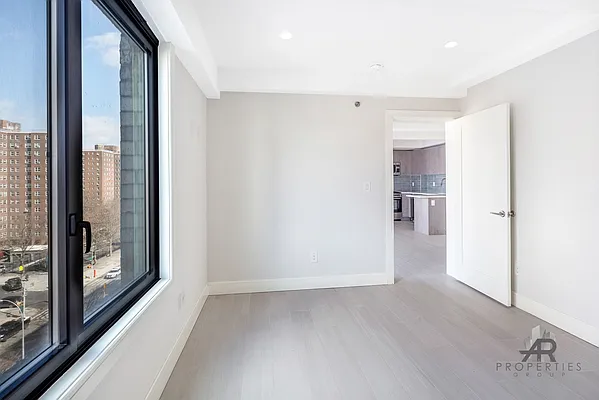 Rented by A&R Properties Group LLC | media 9