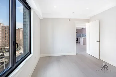 Rented by A&R Properties Group LLC