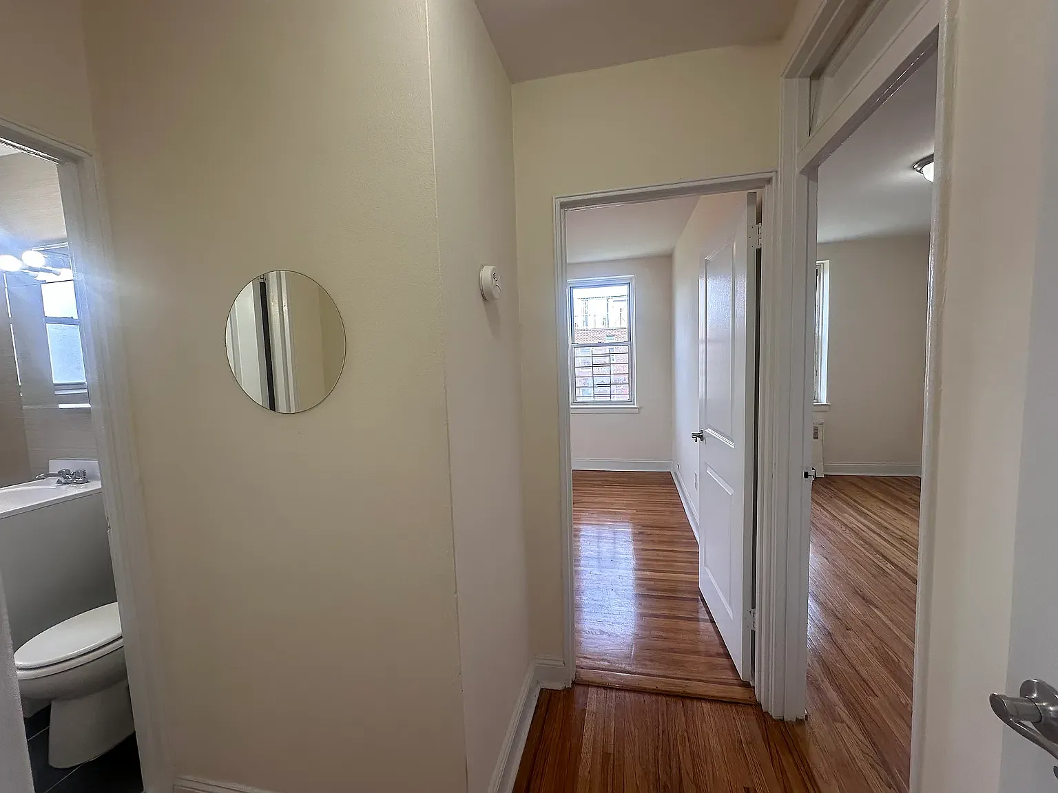143-36 Barclay Avenue — Photo 4