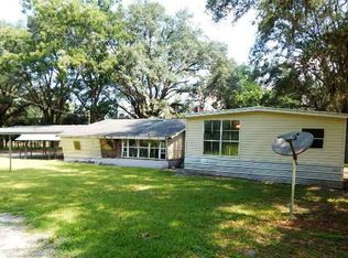 482 SW Ramon Ct, Lake City, FL 32024