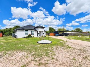 1309 Palos Altos St, Weslaco, TX 78599