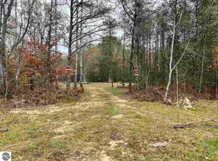 S Brown Rd, Lake City, MI 49651