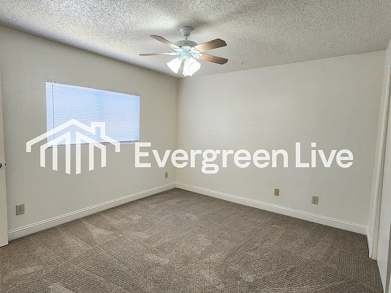 2113 Santa Clara Ct — Photo 18