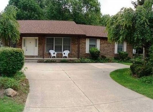 1st image of 2805 Fowler Dr