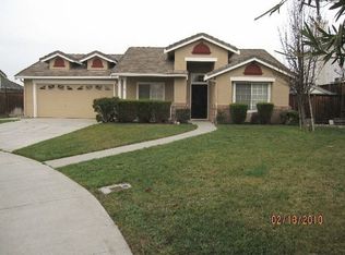 1392 Meadow Ct, Livermore, CA