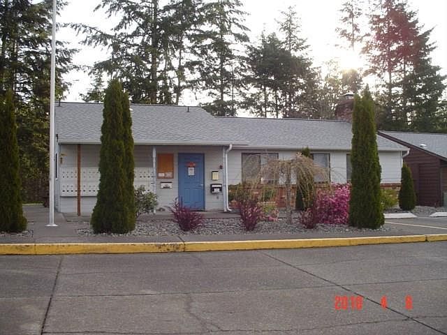 1st image of 1100 N 12th St