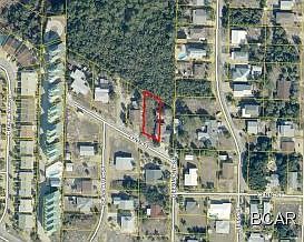 1st image of 17878 Lynn St