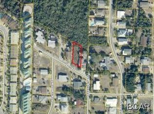 17878 Lynn St, Panama City Beach, FL 32413