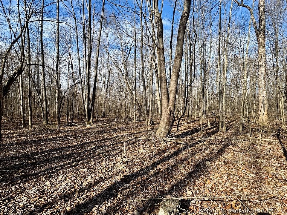 1st image of  W Van Campen Road