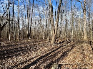 W Van Campen Road, Austin, IN 47102