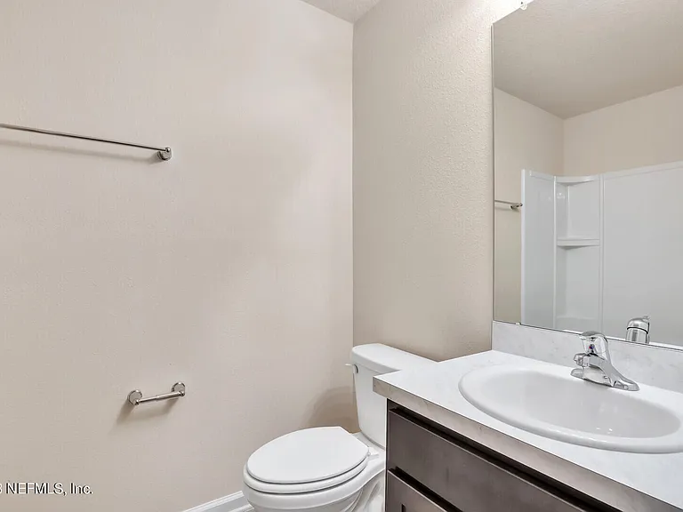 448 Running Woods St — Photo 12
