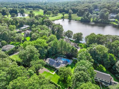 566 Hoyt Street, Darien, CT, 06820