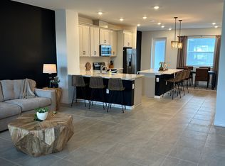 7460 Cabin Ln, Sarasota, FL 34240