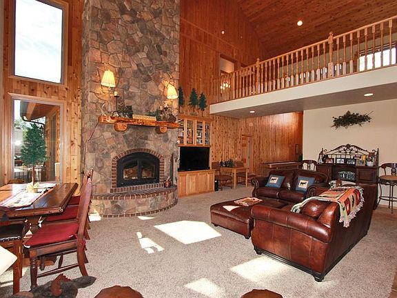 3rd image of 1203 Wolf Creek Ct