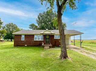 5185 Greene 203 Rd, Beech Grove, AR 72412