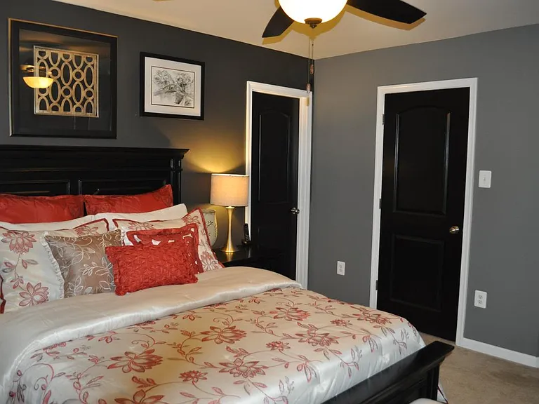 14024 Vintage Ln — Photo 36