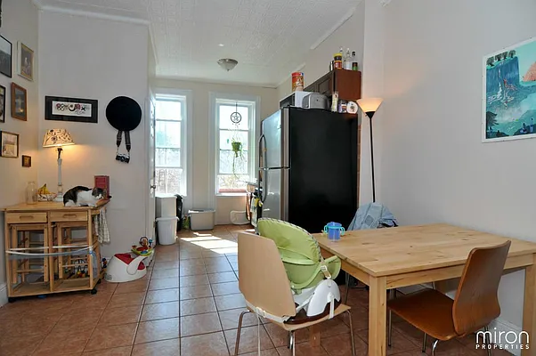 Rented by Miron Properties | media 18