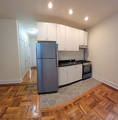 4th image of 42-15 College Point Blvd #1C