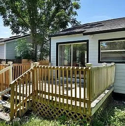 5119 Sunderland Rd — Photo 18