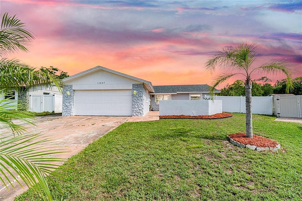 10657 Inverson St, Orlando, FL 32825 Zillow