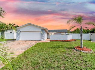 10657 Inverson St, Orlando, FL 32825