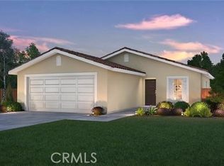 400 Yandris Ct, Los Banos, CA 93635
