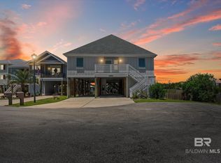 17117 Slash Pine Run, Gulf Shores, AL 36542