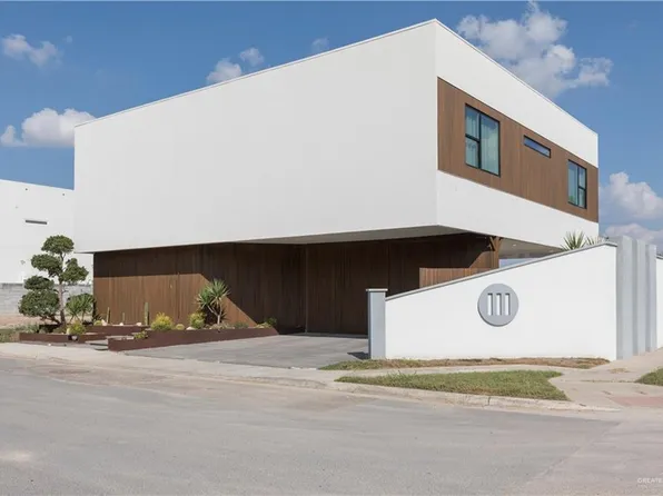 6602 N 11th Ln, McAllen, TX 78504