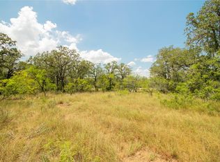 9057 Sycamore Shade Ln, Seguin, TX 78155