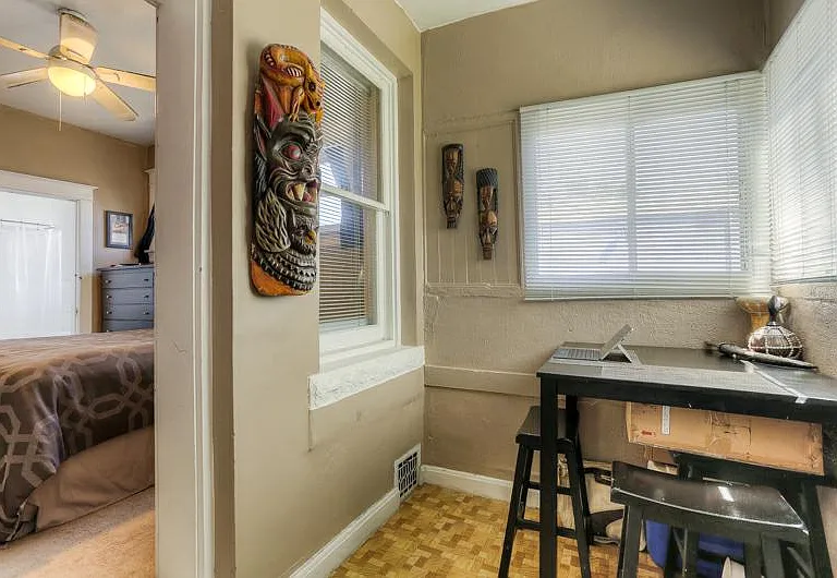 570 N Downing St #2 — Photo 5