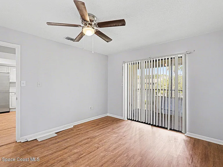 1515 Huntington Ln #128 — Photo 13