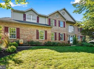 43 Linree Ave, Reading, PA 19606