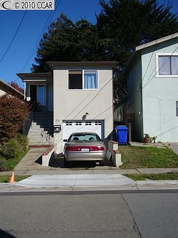 1st image of 1556 Mariposa St