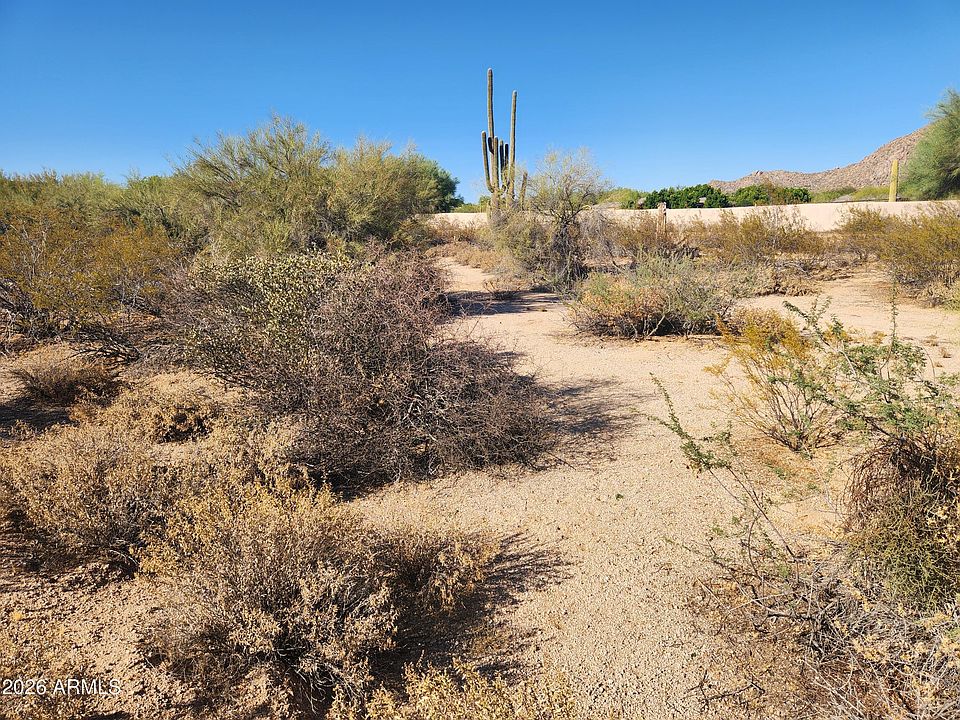 1st image of 8730 E Yearling Road #1
