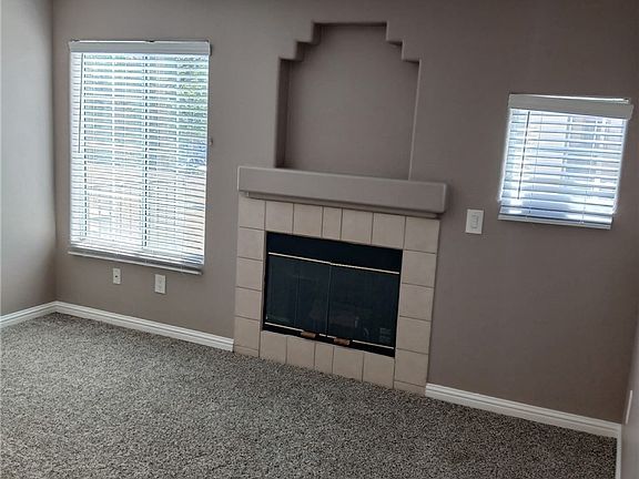 2nd image of 1851 Hillpointe Rd APT 1722