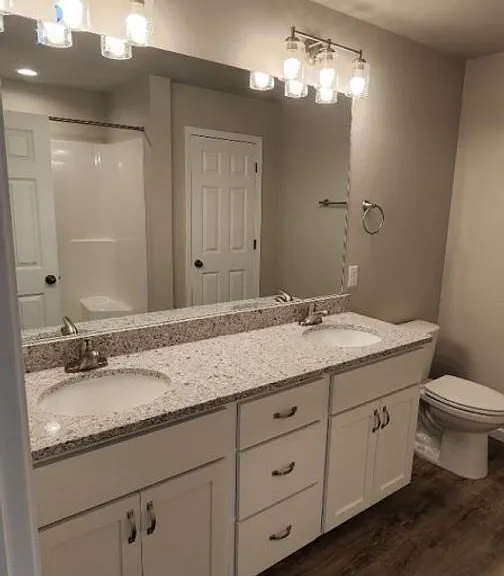 3312 Kenner Loop — Photo 10