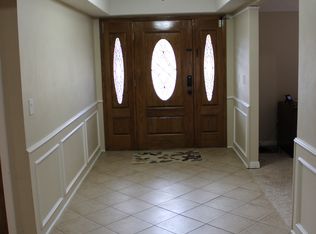 4204 Village Green Dr, Irving, TX 75038