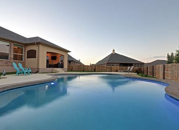 3rd image of 2811 Diego Ct