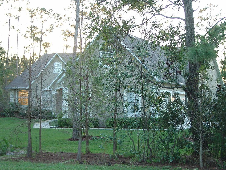 1st image of 12036 Split Bark Ct
