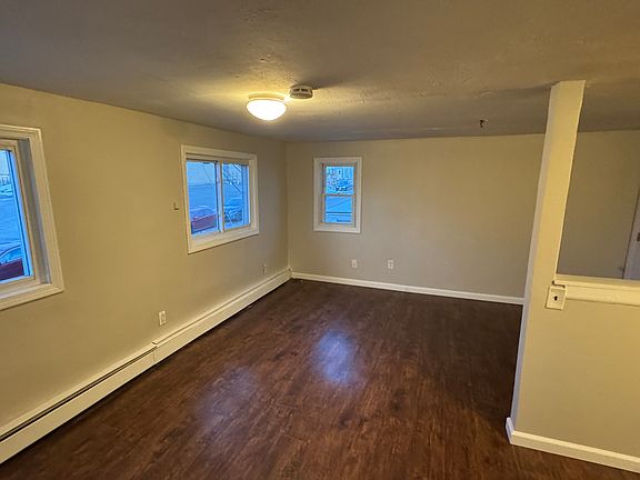 3rd image of 34 Grand Ave APT 7