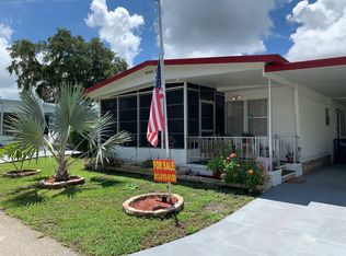 1062 Marina Way, Ellenton, FL 34222