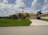 1st image of 3482 SW Esperanto St